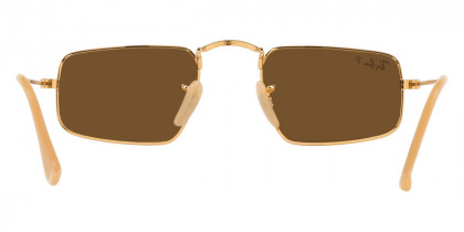 Ray-Ban™ - Julie RB3957