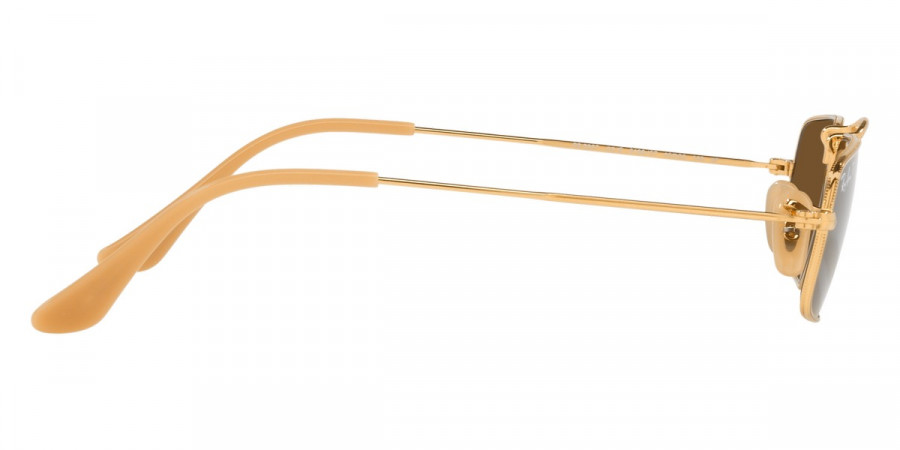 Ray-Ban™ - Julie RB3957