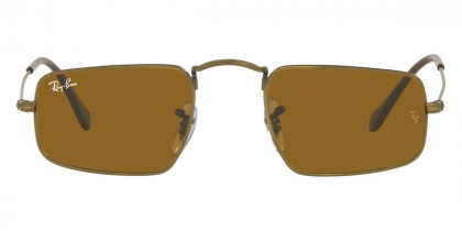 Ray-Ban™ - Julie RB3957
