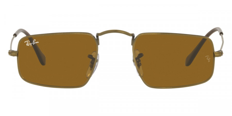 Ray-Ban™ - Julie RB3957
