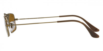 Ray-Ban™ - Julie RB3957