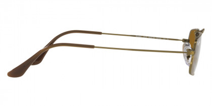 Ray-Ban™ - Julie RB3957
