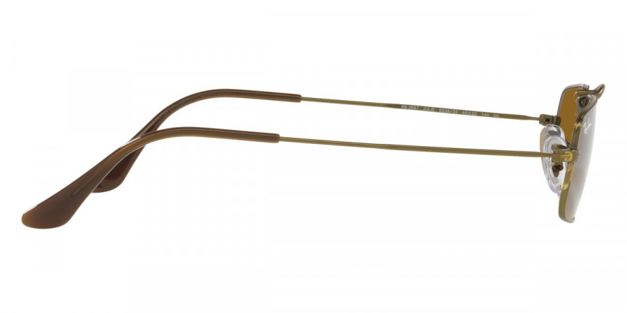 Ray-Ban™ - Julie RB3957