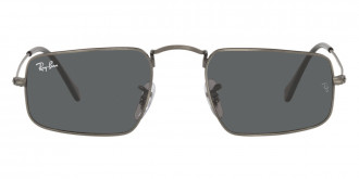 Color: Antique Gunmetal (9229B1) - Ray-Ban RB39579229B146