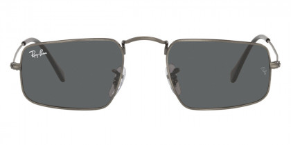 Ray-Ban™ - Julie RB3957