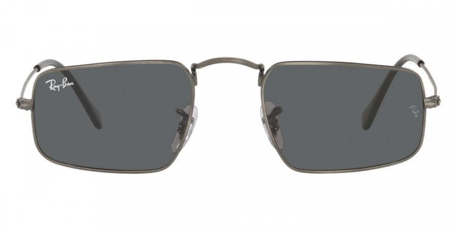Ray-Ban™ - Julie RB3957