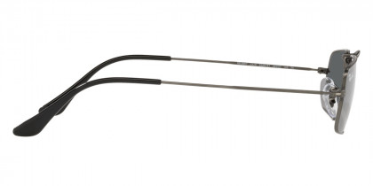 Ray-Ban™ - Julie RB3957