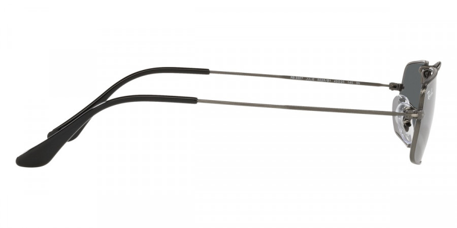 Ray-Ban™ - Julie RB3957