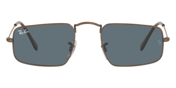 Ray-Ban™ - Julie RB3957
