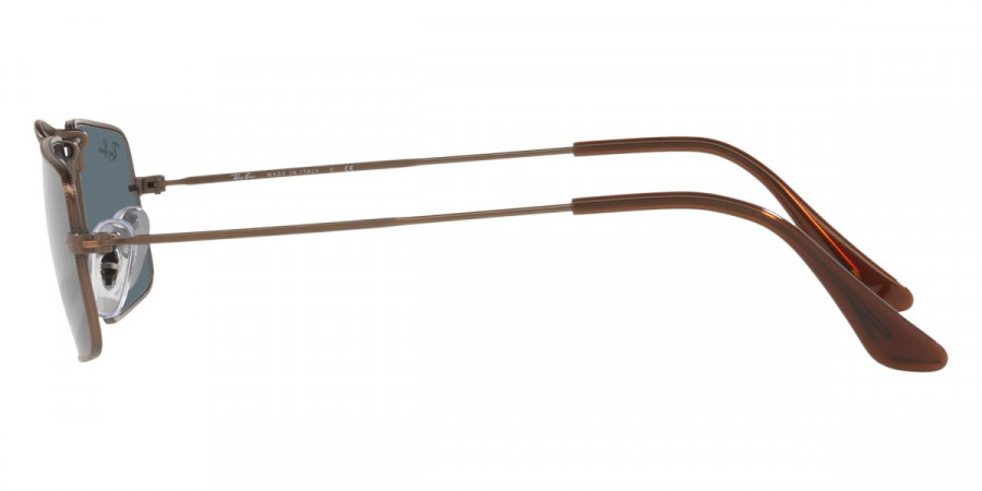 Ray-Ban™ - Julie RB3957