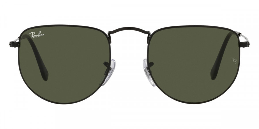 Ray-Ban™ - Elon RB3958