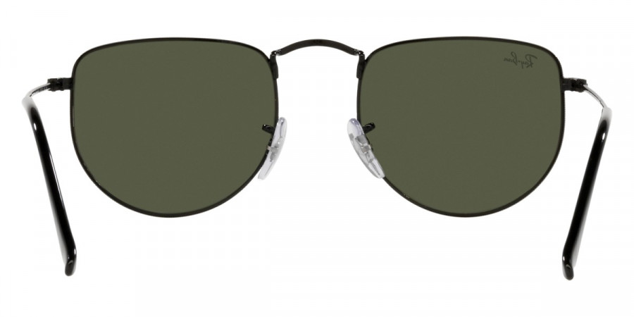 Ray-Ban™ - Elon RB3958