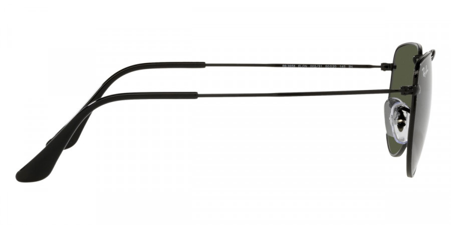 Ray-Ban™ - Elon RB3958