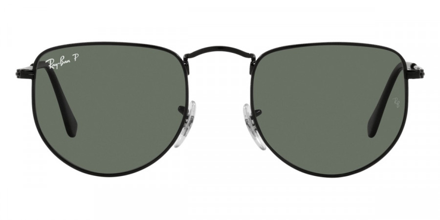 Ray-Ban™ - Elon RB3958