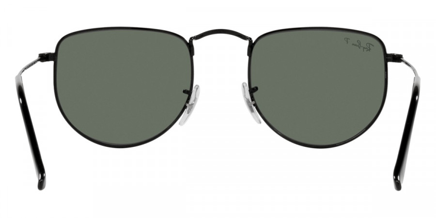 Ray-Ban™ - Elon RB3958