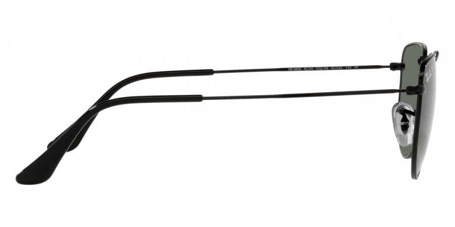 Ray-Ban™ - Elon RB3958