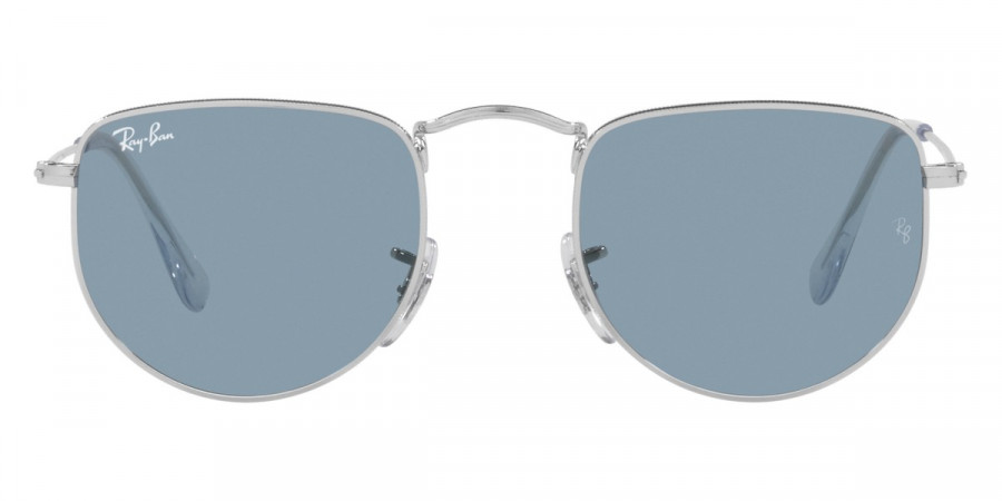 Ray-Ban™ - Elon RB3958
