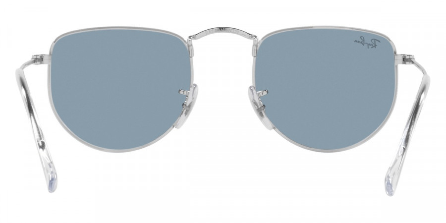 Ray-Ban™ - Elon RB3958