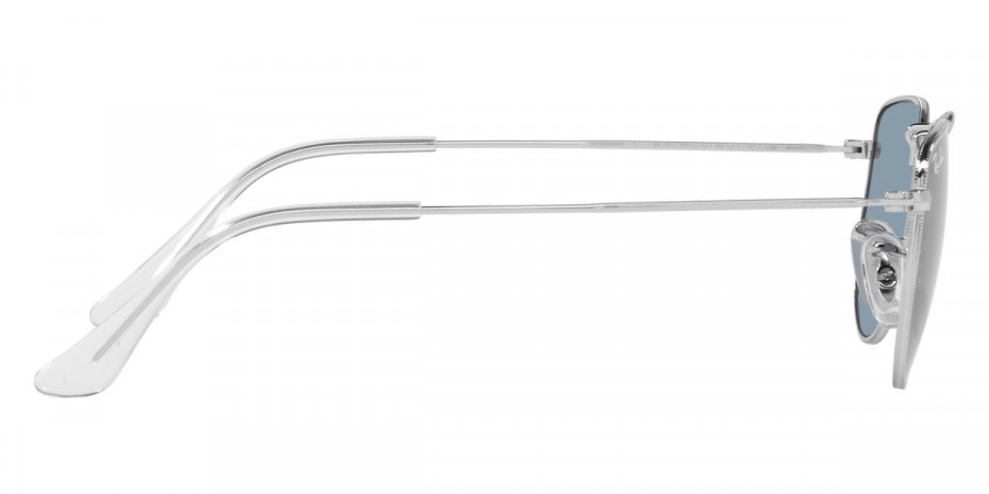 Ray-Ban™ - Elon RB3958