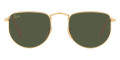 Legend Gold / Green
