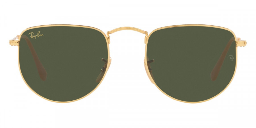 Ray-Ban™ - Elon RB3958