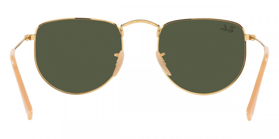 Ray-Ban™ - Elon RB3958