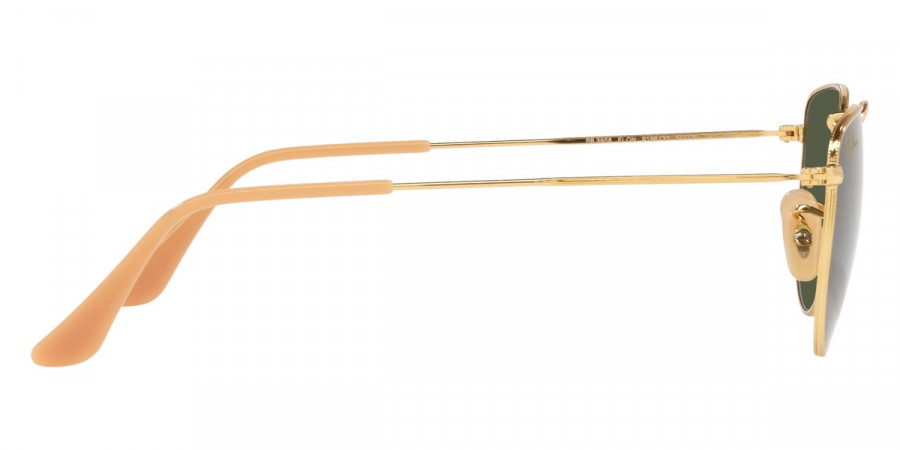 Ray-Ban™ - Elon RB3958