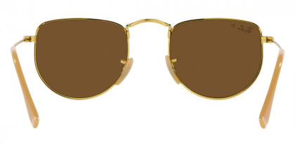 Color: Legend Gold (919657) - Ray-Ban RB395891965750