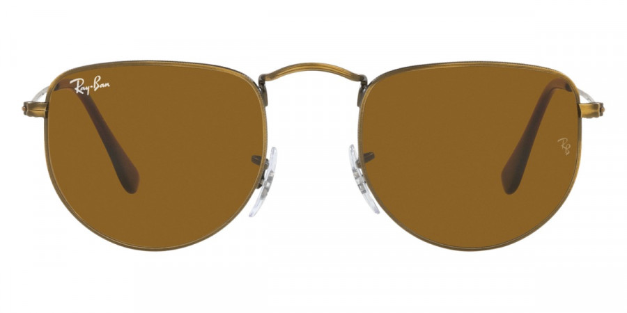 Ray-Ban™ - Elon RB3958