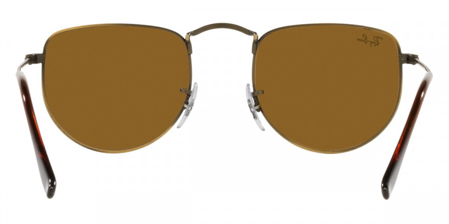 Ray-Ban™ - Elon RB3958