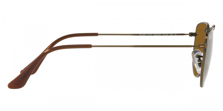 Ray-Ban™ - Elon RB3958