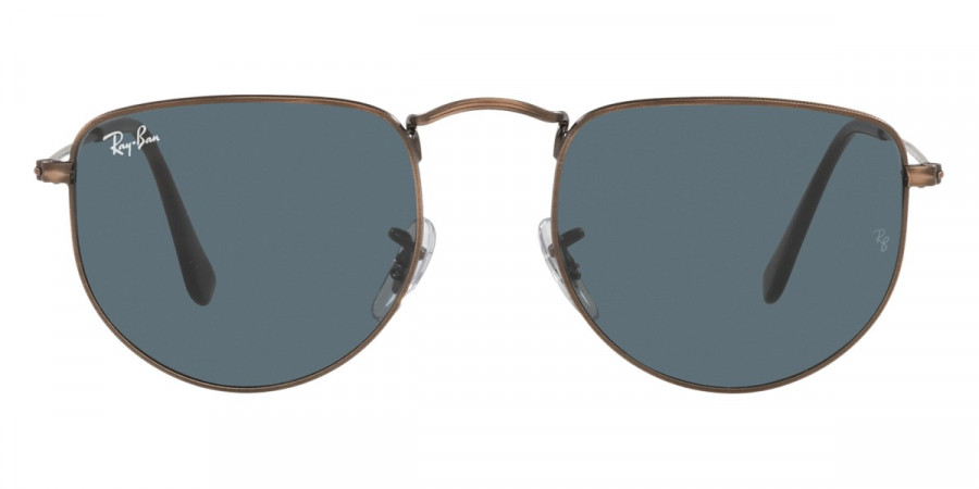 Ray-Ban™ - Elon RB3958