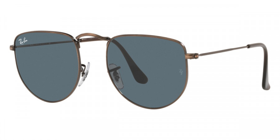 Ray-Ban™ - Elon RB3958