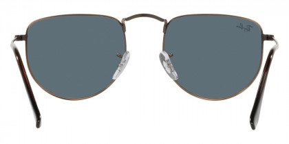 Color: Antique Copper (9230R5) - Ray-Ban RB39589230R550