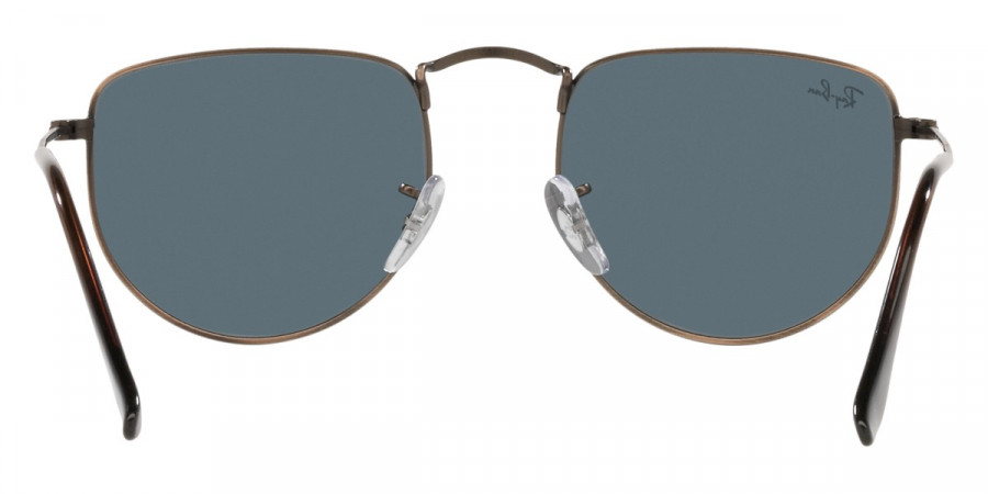 Ray-Ban™ - Elon RB3958