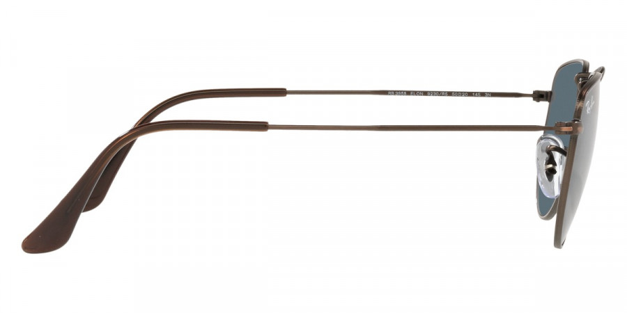 Ray-Ban™ - Elon RB3958