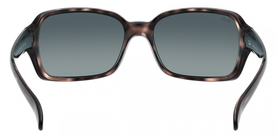 Ray-Ban™ - RB4068