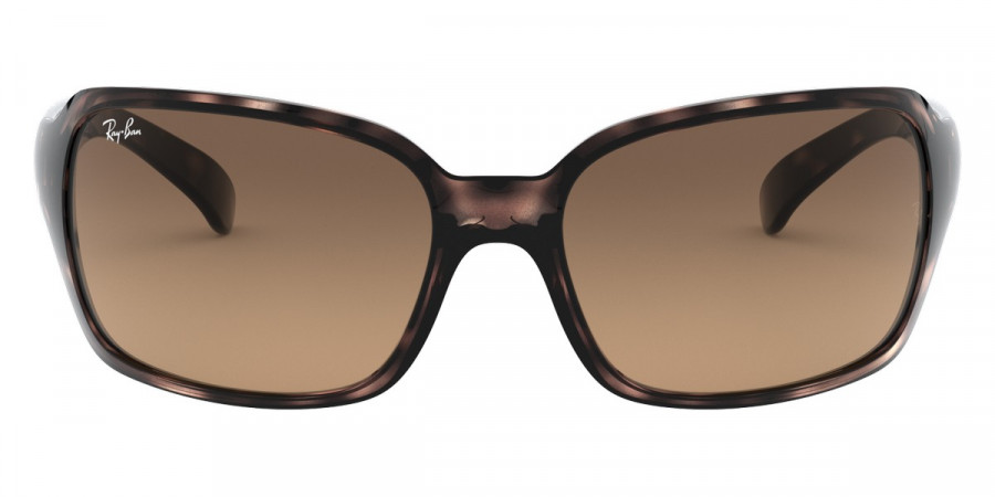 Ray-Ban™ - RB4068