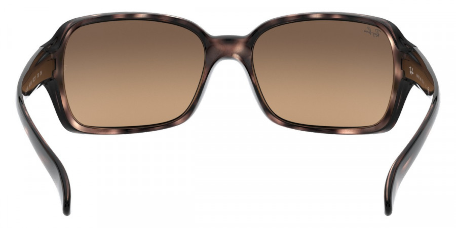 Ray-Ban™ - RB4068