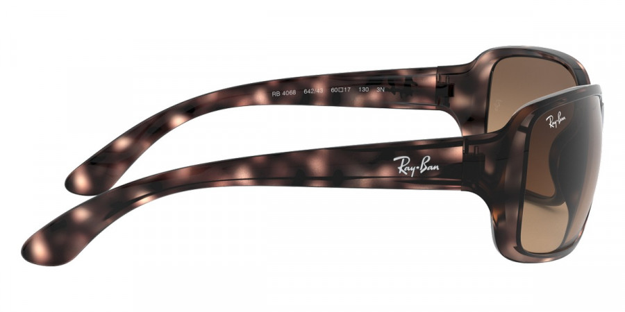 Ray-Ban™ - RB4068