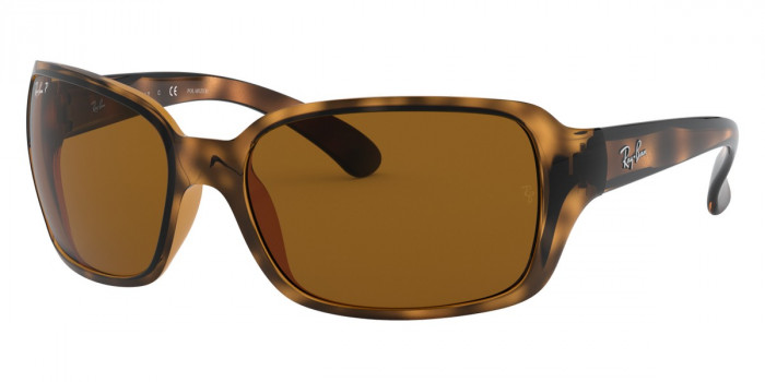 Ray-Ban™ - RB4068