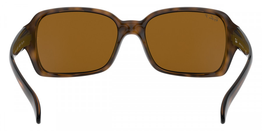 Ray-Ban™ - RB4068