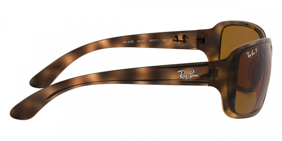Ray-Ban™ - RB4068