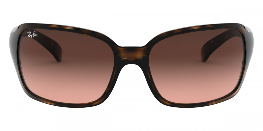 Ray-Ban™ - RB4068