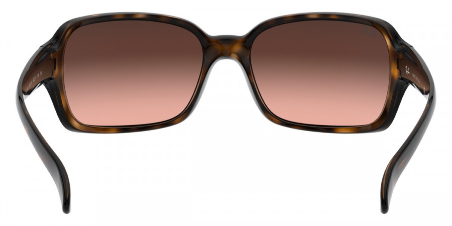 Ray-Ban™ - RB4068