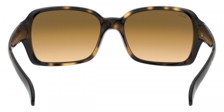 Ray-Ban™ - RB4068