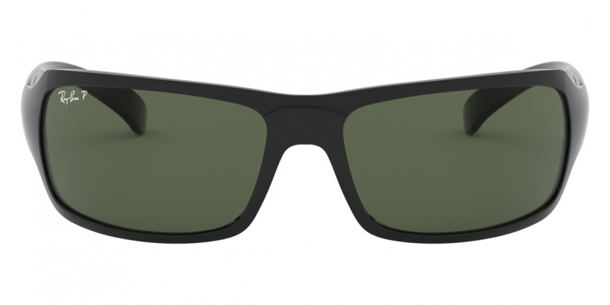 Ray-Ban™ - RB4075