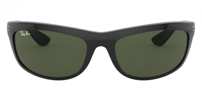 Ray-Ban™ - Balorama RB4089