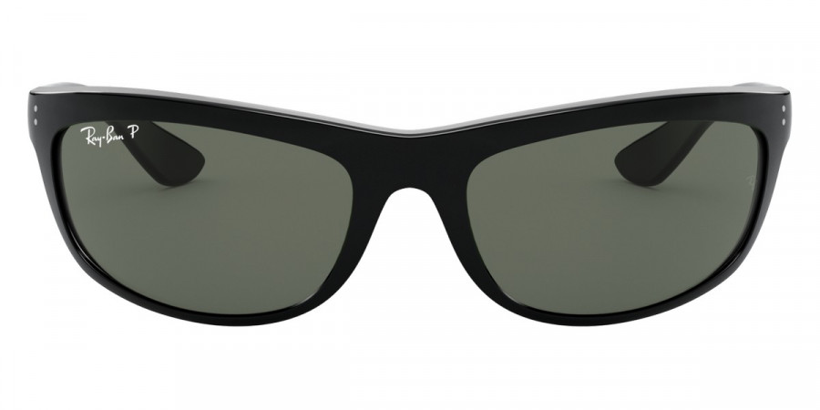 Ray-Ban™ - Balorama RB4089
