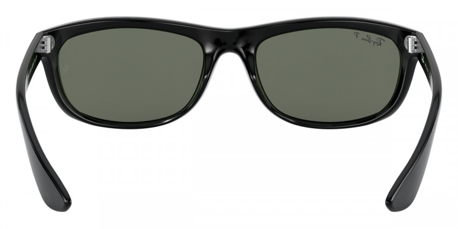 Ray-Ban™ - Balorama RB4089
